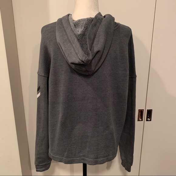 COPY - 🔥ALO Yoga Freedom Mindful Movement Hoodie🔥 - Picture 4 of 7